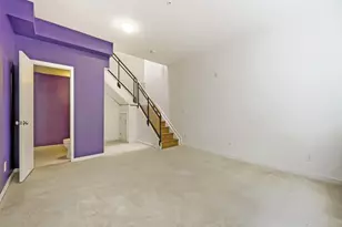 4575 Tennyson St, Denver, CO 80212 - Photo 23