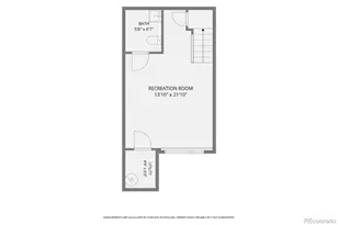 4575 Tennyson St, Denver, CO 80212 - Photo 29