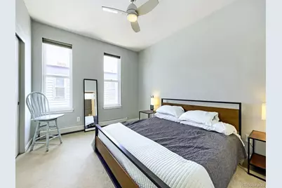 4575 Tennyson Street #106, Denver, CO 80212 - Photo 19