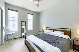 4575 Tennyson St, Denver, CO 80212 - Photo 19