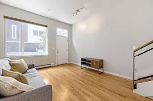4575 Tennyson St, Denver, CO 80212 - Photo 5