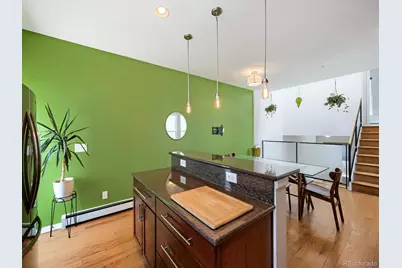 4575 Tennyson Street #106, Denver, CO 80212 - Photo 13