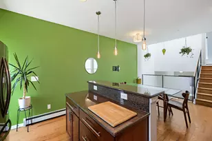 4575 Tennyson St, Denver, CO 80212 - Photo 13