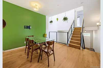 4575 Tennyson Street #106, Denver, CO 80212 - Photo 9