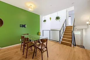 4575 Tennyson St, Denver, CO 80212 - Photo 9