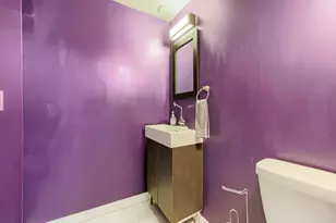 4575 Tennyson St, Denver, CO 80212 - Photo 25