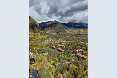 500 Bills Ranch Road #241, Frisco, CO 80443 - Photo 15