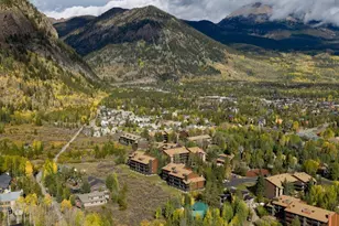 500 Bills Ranch Rd, Frisco, CO 80443 - Photo 15