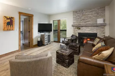 500 Bills Ranch Road #241, Frisco, CO 80443 - Photo 1