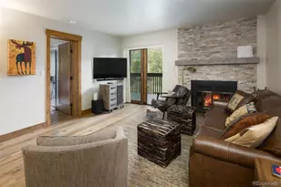 500 Bills Ranch Rd, Frisco, CO 80443 - Photo 1