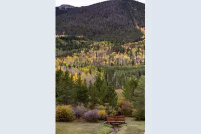 500 Bills Ranch Road #241, Frisco, CO 80443 - Photo 39