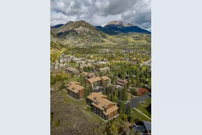 500 Bills Ranch Road #241, Frisco, CO 80443 - Photo 27