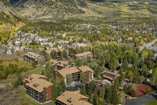 500 Bills Ranch Rd, Frisco, CO 80443 - Photo 27