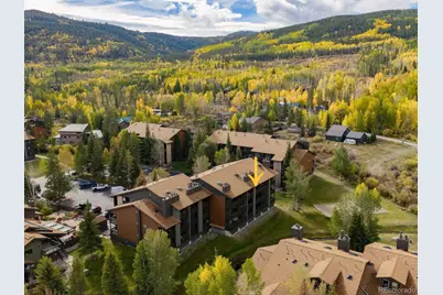 500 Bills Ranch Road #241, Frisco, CO 80443 - Photo 7
