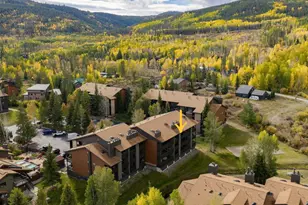 500 Bills Ranch Rd, Frisco, CO 80443 - Photo 7