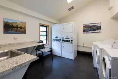 500 Bills Ranch Road #241, Frisco, CO 80443 - Photo 47