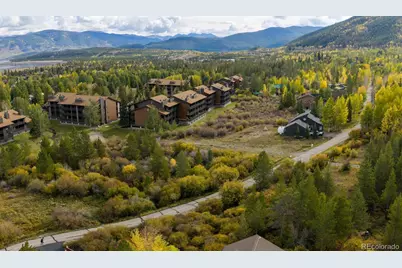 500 Bills Ranch Road #241, Frisco, CO 80443 - Photo 19