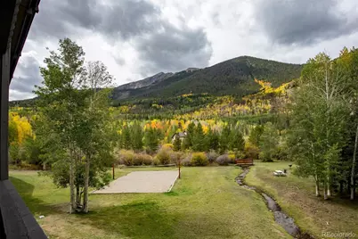 500 Bills Ranch Road #241, Frisco, CO 80443 - Photo 29