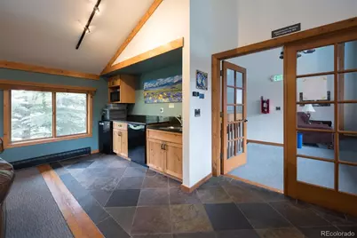 500 Bills Ranch Road #241, Frisco, CO 80443 - Photo 49