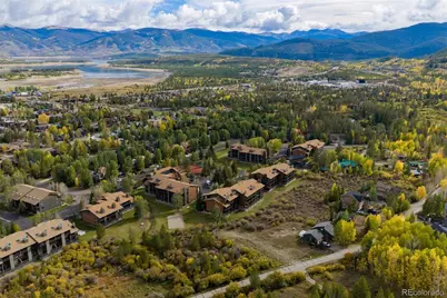 500 Bills Ranch Road #241, Frisco, CO 80443 - Photo 17