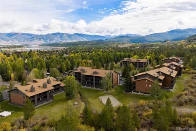 500 Bills Ranch Road #241, Frisco, CO 80443 - Photo 21