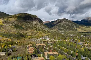 500 Bills Ranch Rd, Frisco, CO 80443 - Photo 13