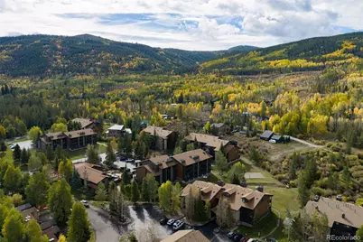 500 Bills Ranch Road #241, Frisco, CO 80443 - Photo 23