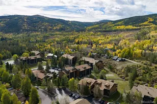 500 Bills Ranch Rd, Frisco, CO 80443 - Photo 23