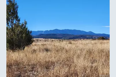 Lot 413 Fairplay Place, Colorado City, CO 81019 - Photo 1