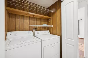 2100 W 100th Ave, Thornton, CO 80260 - Photo 15