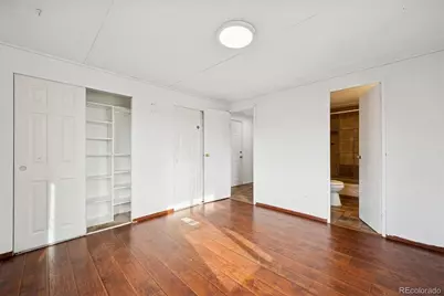 2100 W 100th Avenue, Thornton, CO 80260 - Photo 13