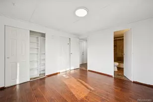 2100 W 100th Ave, Thornton, CO 80260 - Photo 13