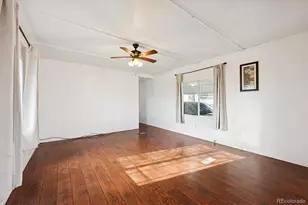 2100 W 100th Ave, Thornton, CO 80260 - Photo 7