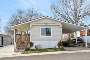 2100 W 100th Ave, Thornton, CO 80260 - Photo 1