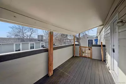 2100 W 100th Avenue, Thornton, CO 80260 - Photo 3