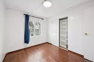 2100 W 100th Ave, Thornton, CO 80260 - Photo 11