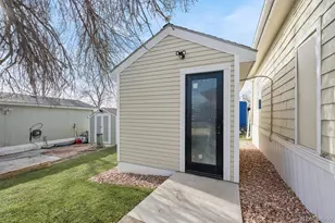 2100 W 100th Ave, Thornton, CO 80260 - Photo 5