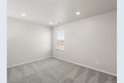 8908 Salida Street, Commerce City, CO 80022 - Photo 15