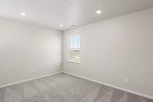 8908 Salida St, Commerce City, CO 80022 - Photo 15