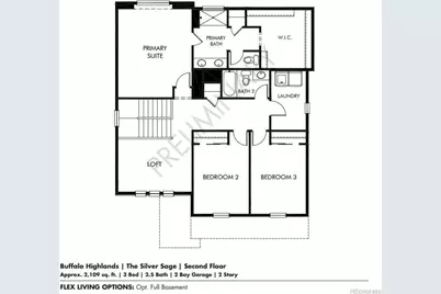 8908 Salida Street, Commerce City, CO 80022 - Photo 29