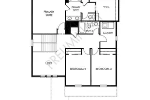 8908 Salida St, Commerce City, CO 80022 - Photo 29