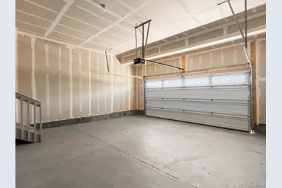 8908 Salida Street, Commerce City, CO 80022 - Photo 5