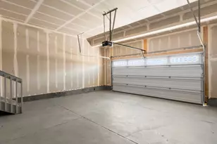 8908 Salida St, Commerce City, CO 80022 - Photo 5