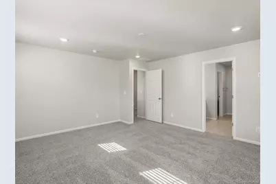 8908 Salida Street, Commerce City, CO 80022 - Photo 23