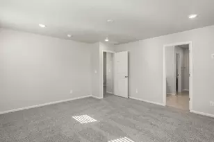 8908 Salida St, Commerce City, CO 80022 - Photo 23