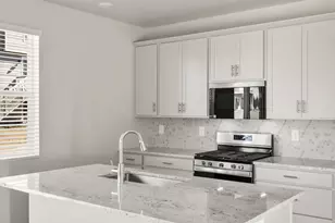 8908 Salida St, Commerce City, CO 80022 - Photo 7