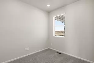 8908 Salida St, Commerce City, CO 80022 - Photo 3