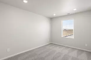 8908 Salida St, Commerce City, CO 80022 - Photo 21