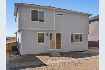 8908 Salida Street, Commerce City, CO 80022 - Photo 27