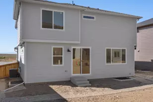 8908 Salida St, Commerce City, CO 80022 - Photo 27